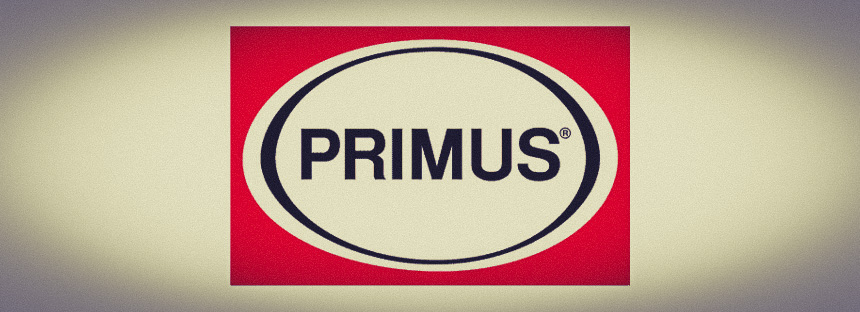 Primus - czyli Gotowanie po Szwedzku